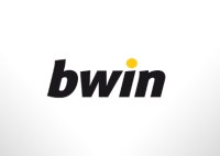 Legaal sportwedden bij Bwin