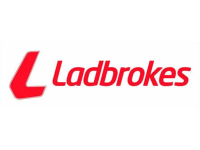 Sportwedden bij online bookmaker Ladbrokes