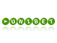 Sportwedden bij online bookmaker Unibet